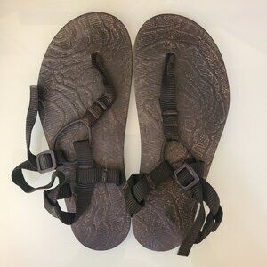 Unshoes Keota - Women's 5